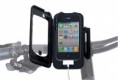/products/soporte-bici-iphone-41/